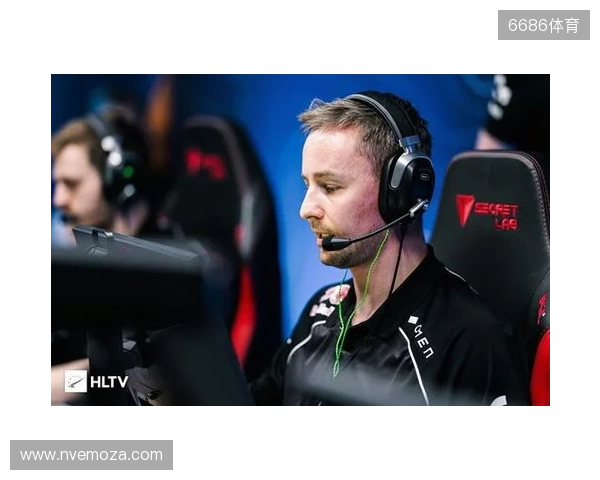 媒体爆料:OG战队有意引进cadiaN 媒体爆料:OG战队有意引进cadiaN