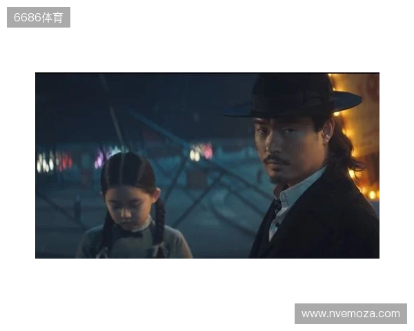 YEKINDAR：我能明显感觉到FalleN很会玩心理战术