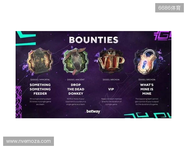 BLAST对抗赛 S2:波澜不惊胜!Falcons 2-0 Passion UA BLAST对抗赛 S2:波澜不惊胜!Falcons 2-0 Passion UA