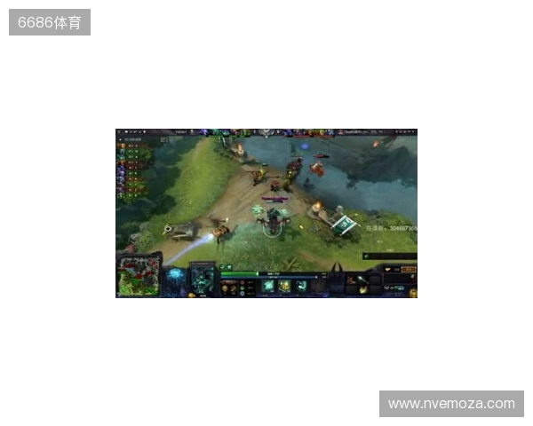 BLAST对抗赛 S2：快意恩仇！Spirit 2-0 MongolZ