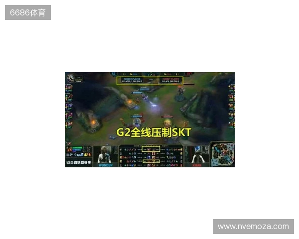 BLAST对抗赛 S2：血脉压制！Falcons 2-0 Spirit