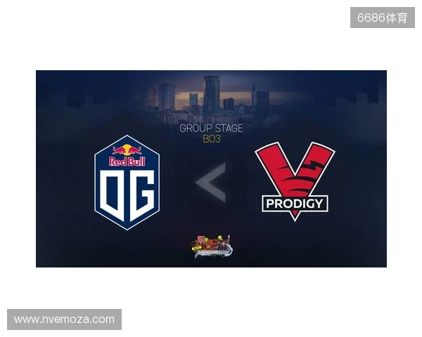 爆料人Gromov:OG开始同cadiaN、susp一起训练 爆料人Gromov:OG开始同cadiaN、susp一起训练