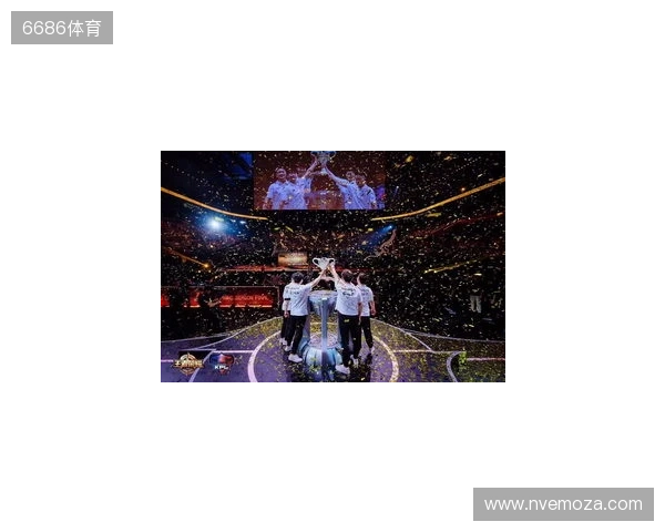 2025年王者荣耀女子公开赛年度总决赛圆满落幕 TE溯实现三连冠