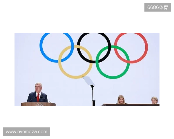 国际奥委会宣布终止与沙特在电竞奥运会项目的合作