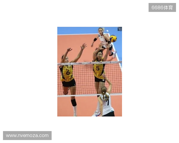 森电组合再折戟，0-2不敌Jame带领的PARIVISION