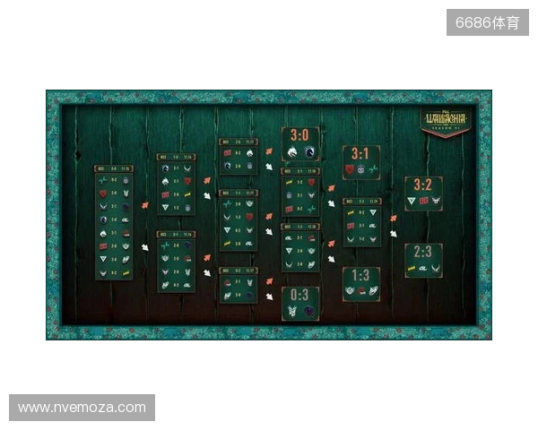 PGL瓦拉几亚S6瑞士轮结束，XG遗憾淘汰