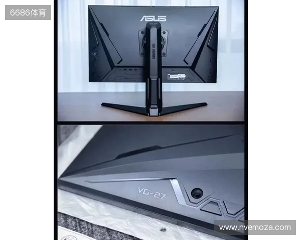 电竞显示器推荐:为什么选择华硕小金刚VG27AQL5A? 电竞显示器推荐:为什么选择华硕小金刚VG27AQL5A?