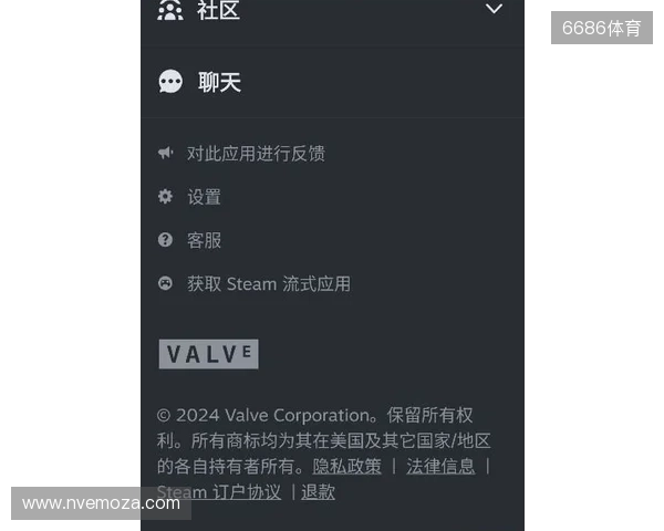 Steam黑五疯狂折扣来袭,散帅们准备好过属于自己的“双十一了吗”