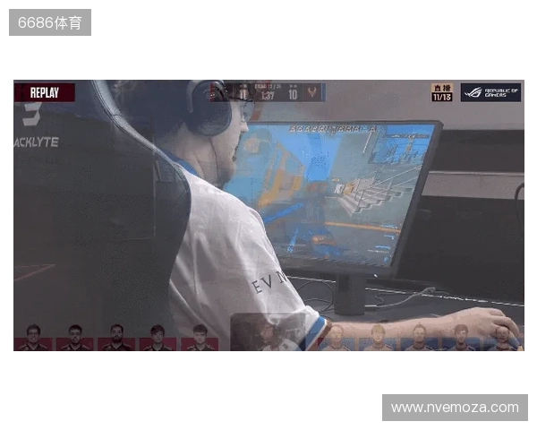 BLAST对抗赛S2:再次猎杀!FURIA 2-1 Vitality BLAST对抗赛S2:再次猎杀!FURIA 2-1 Vitality