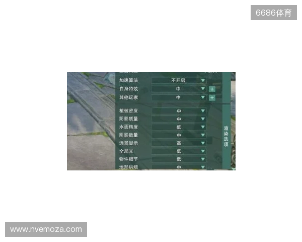 WPS x《剑网3》全新联名活动!当黄鸡大笑点亮屏幕,让职场解锁快意江湖新体验