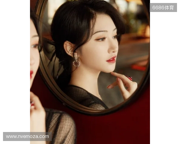 《无主之地®4》首个赏金包《拉西的佣兵节拯救计划》 今日免费推出