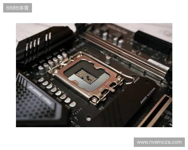 老树焕新芽,艾尔莎BOWMID B760 PRO D4陪你畅玩《忍者龙剑传4》