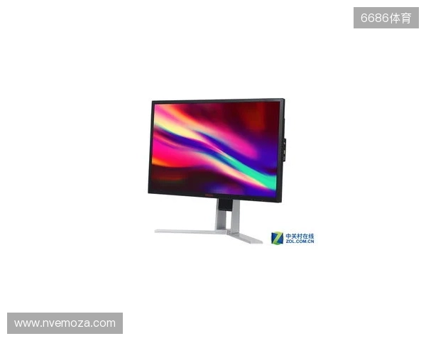 《11月电竞显示器推荐热度榜》发布:年末抄底窗口开启,这些高刷热款才是真正值得买 《11月电竞显示器推荐热度榜》发布:年末抄底窗口开启,这些高刷热款才是真正值得买