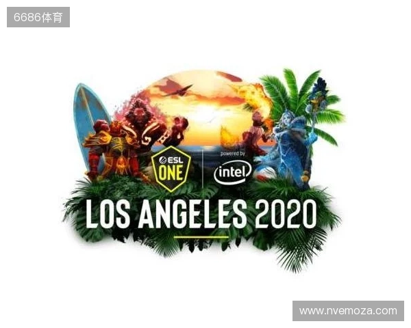 布达佩斯Major第一阶段:乘胜追击!B8 2-0 Legacy 布达佩斯Major第一阶段:乘胜追击!B8 2-0 Legacy